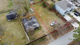 TBD2 Caddo Road, Houston, TX 77078