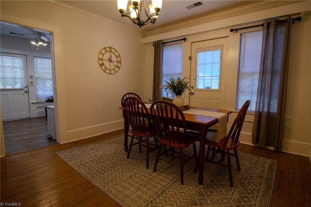 408 Gray Lane, Colfax, NC 27235