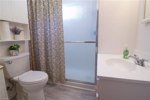 408 Gray Lane, Colfax, NC 27235
