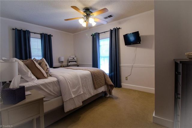 408 Gray Lane, Colfax, NC 27235