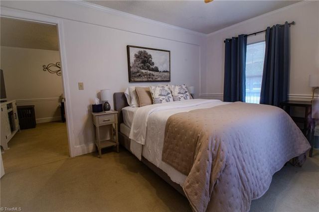 408 Gray Lane, Colfax, NC 27235