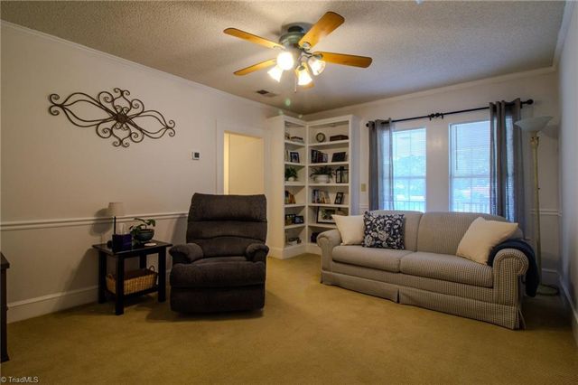 408 Gray Lane, Colfax, NC 27235