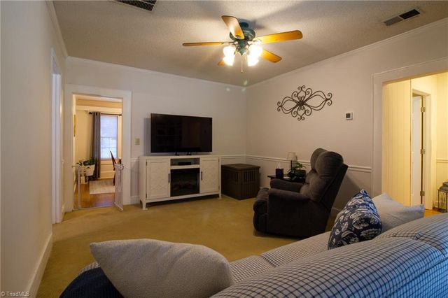 408 Gray Lane, Colfax, NC 27235