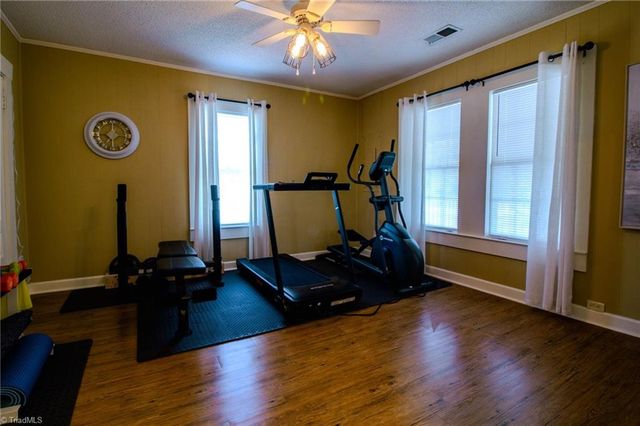408 Gray Lane, Colfax, NC 27235