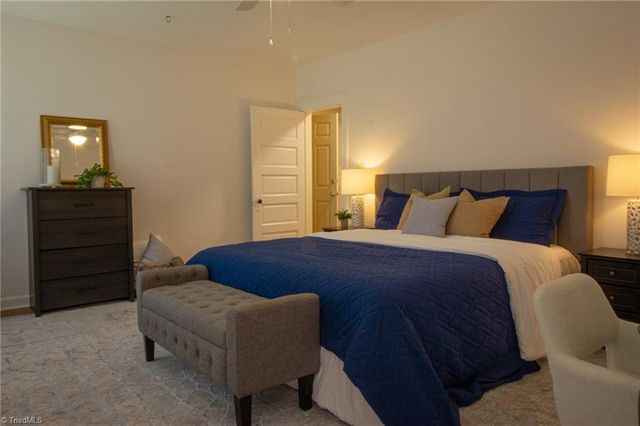408 Gray Lane, Colfax, NC 27235