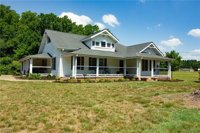 408 Gray Lane, Colfax, NC 27235