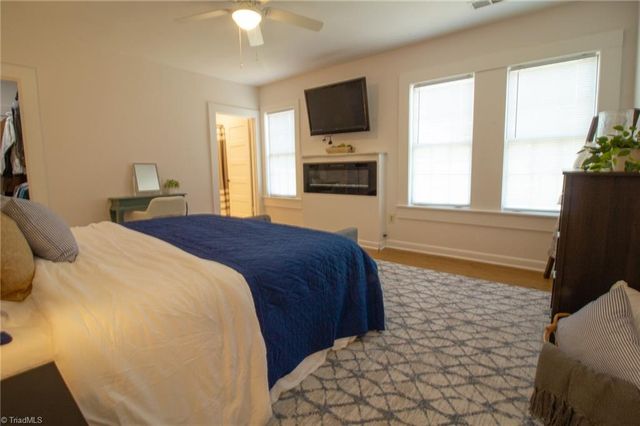 408 Gray Lane, Colfax, NC 27235