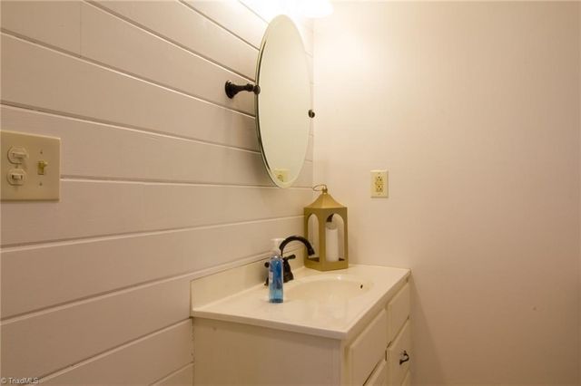 408 Gray Lane, Colfax, NC 27235