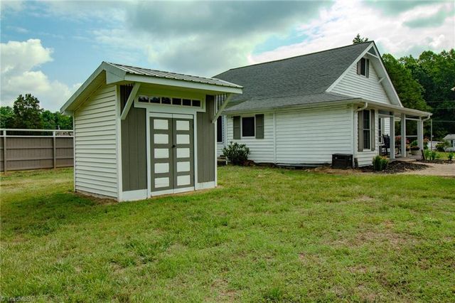 408 Gray Lane, Colfax, NC 27235