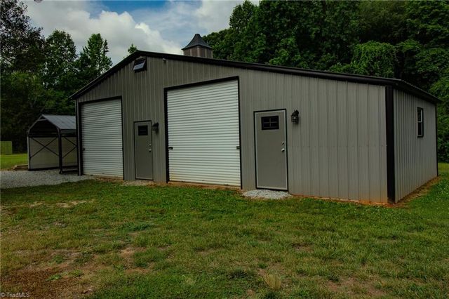 408 Gray Lane, Colfax, NC 27235