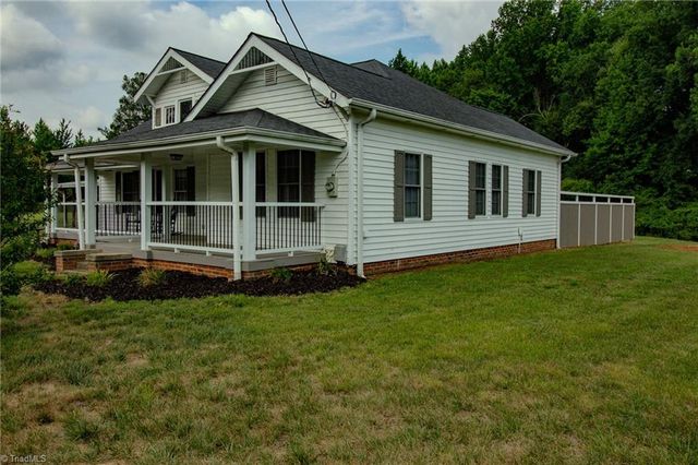 408 Gray Lane, Colfax, NC 27235