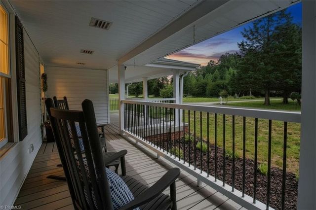 408 Gray Lane, Colfax, NC 27235
