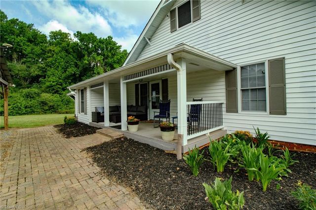 408 Gray Lane, Colfax, NC 27235