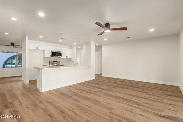 1732 E MINTON Drive, Tempe, AZ 85282