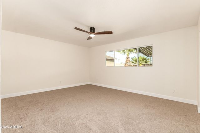 1732 E MINTON Drive, Tempe, AZ 85282