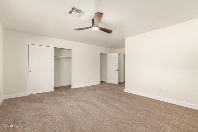 1732 E MINTON Drive, Tempe, AZ 85282