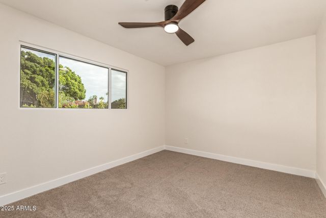 1732 E MINTON Drive, Tempe, AZ 85282