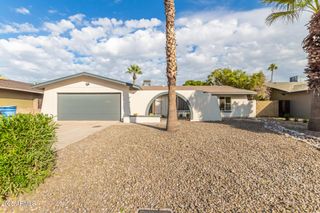 1732 E MINTON Drive, Tempe, AZ 85282