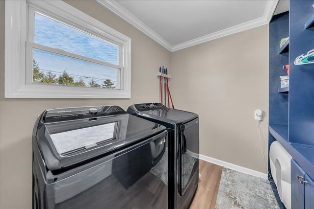 1119 Sparta Hwy, Smithville, TN 37166