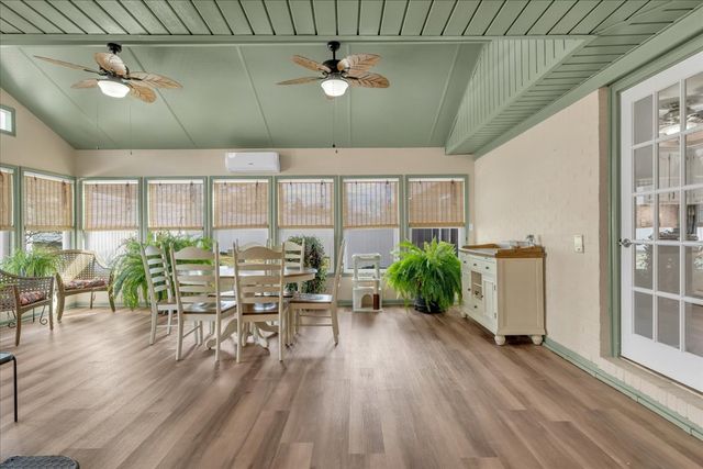 1119 Sparta Hwy, Smithville, TN 37166