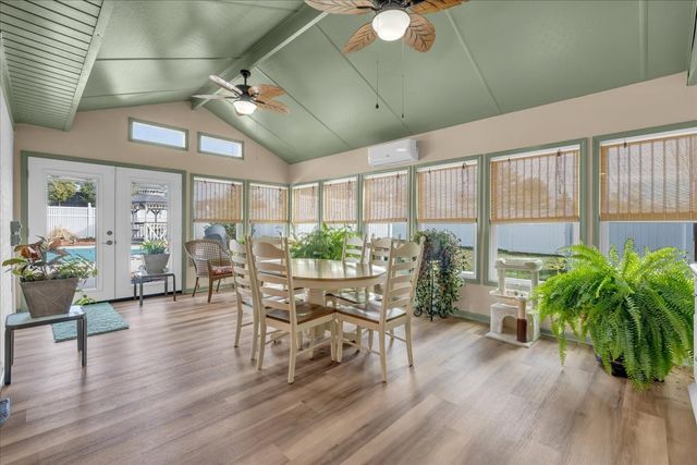 1119 Sparta Hwy, Smithville, TN 37166