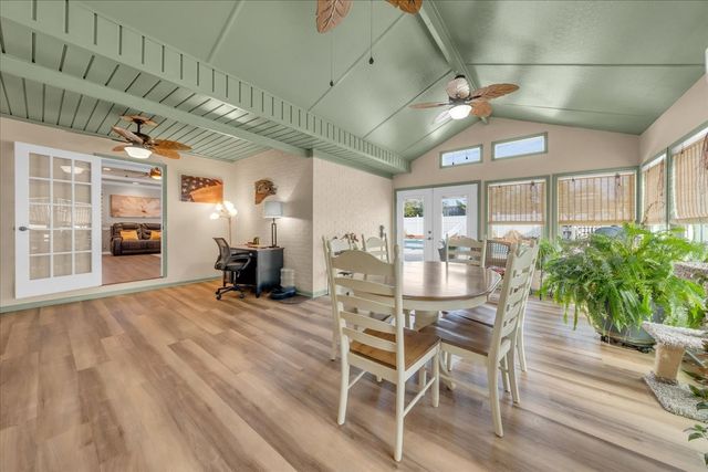 1119 Sparta Hwy, Smithville, TN 37166