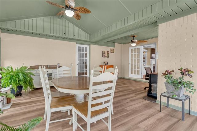 1119 Sparta Hwy, Smithville, TN 37166