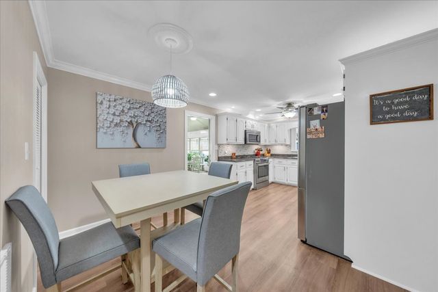 1119 Sparta Hwy, Smithville, TN 37166