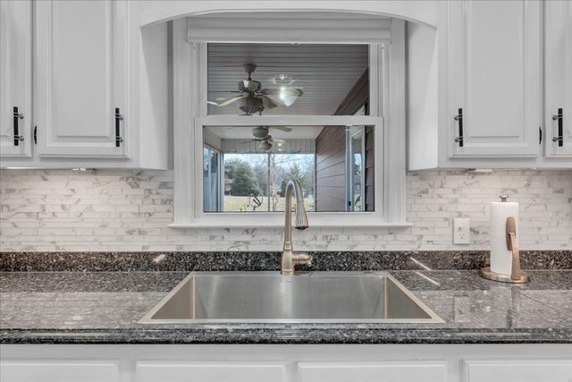 1119 Sparta Hwy, Smithville, TN 37166