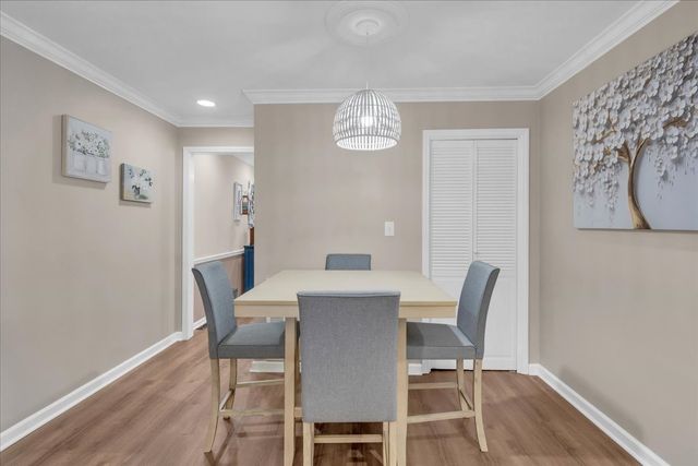 1119 Sparta Hwy, Smithville, TN 37166