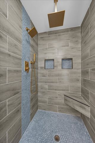 1119 Sparta Hwy, Smithville, TN 37166