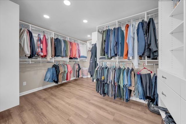 1119 Sparta Hwy, Smithville, TN 37166