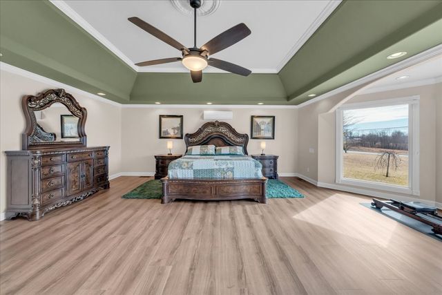 1119 Sparta Hwy, Smithville, TN 37166