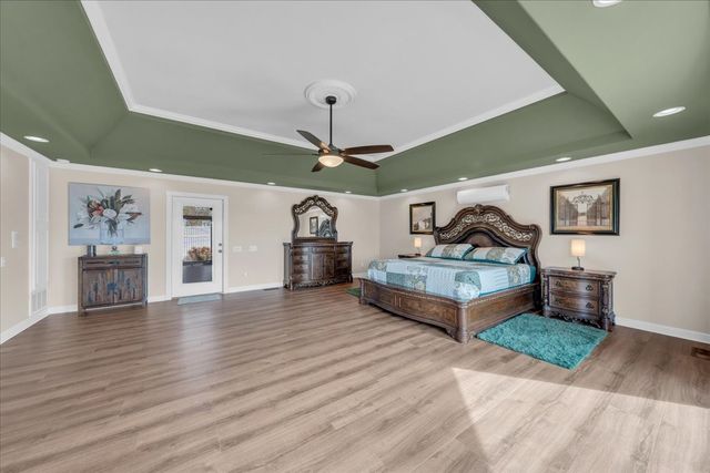 1119 Sparta Hwy, Smithville, TN 37166