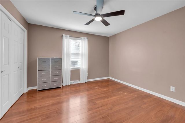 1119 Sparta Hwy, Smithville, TN 37166