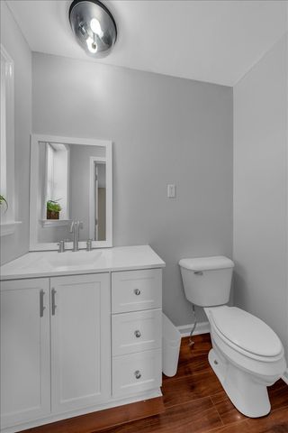 1119 Sparta Hwy, Smithville, TN 37166