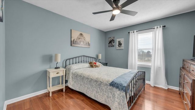 1119 Sparta Hwy, Smithville, TN 37166