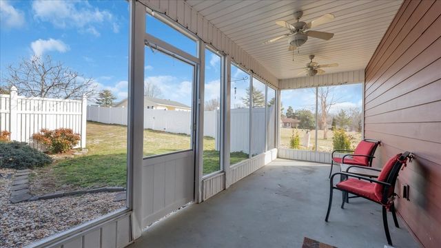 1119 Sparta Hwy, Smithville, TN 37166