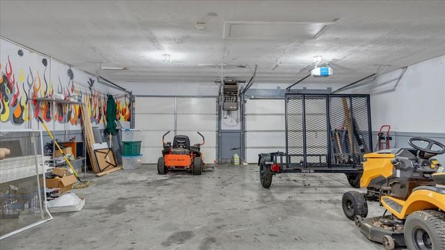 1119 Sparta Hwy, Smithville, TN 37166