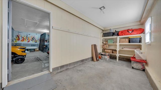 1119 Sparta Hwy, Smithville, TN 37166