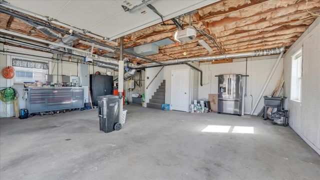 1119 Sparta Hwy, Smithville, TN 37166