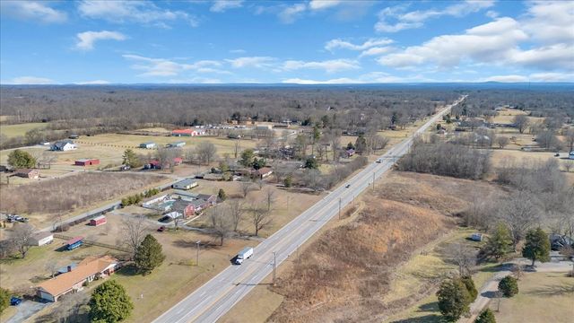 1119 Sparta Hwy, Smithville, TN 37166