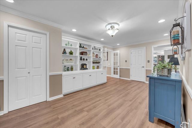 1119 Sparta Hwy, Smithville, TN 37166