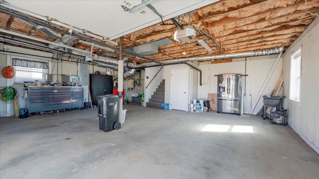 1119 Sparta Hwy, Smithville, TN 37166