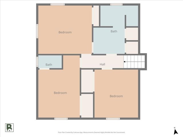 1119 Sparta Hwy, Smithville, TN 37166