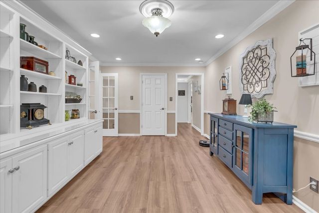 1119 Sparta Hwy, Smithville, TN 37166