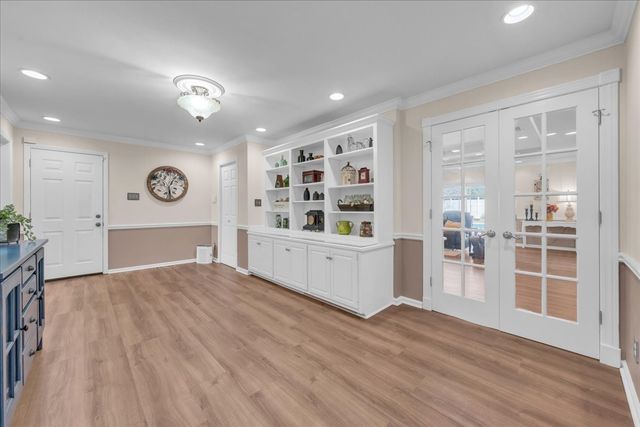 1119 Sparta Hwy, Smithville, TN 37166