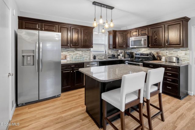 56 Skylark Drive, Milton, NY 12020