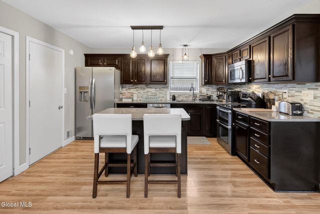 56 Skylark Drive, Milton, NY 12020