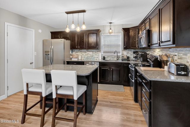 56 Skylark Drive, Milton, NY 12020